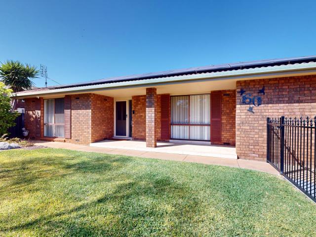 House for rent in Dubbo, New South Wales