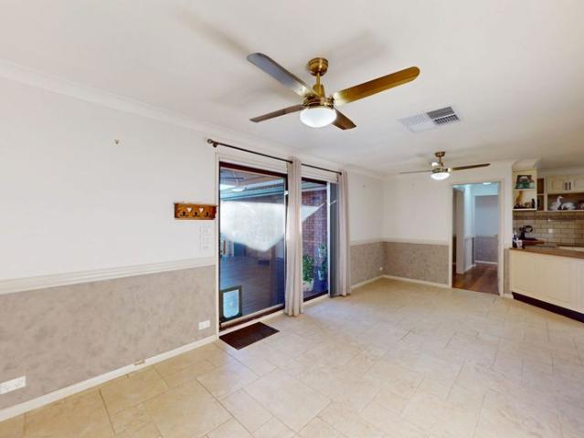 House for rent in Dubbo, New South Wales