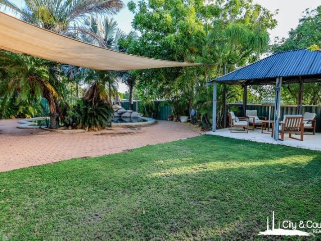 House for sale in Healy, Mount Isa