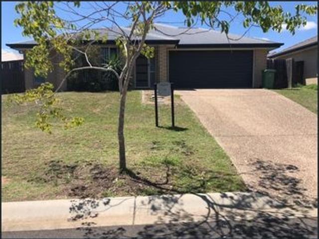 House for rent in Fernvale, Queensland