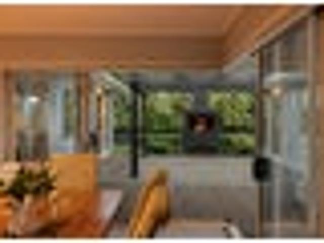House for sale in Bethlehem