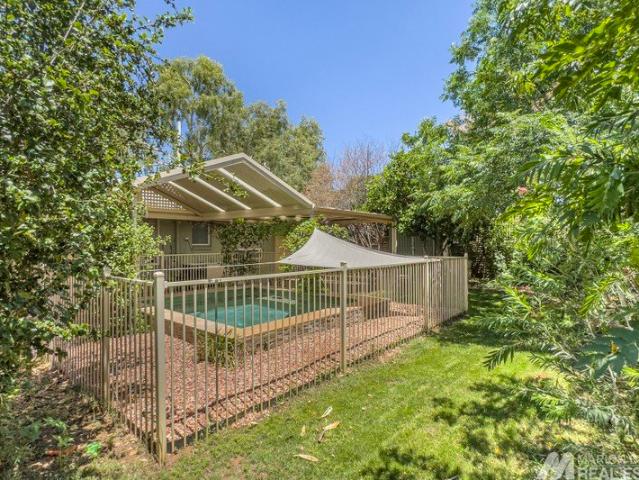 House for sale in Gillen, Northern Territory