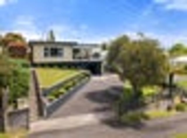 House for sale in Putaruru, Waikato