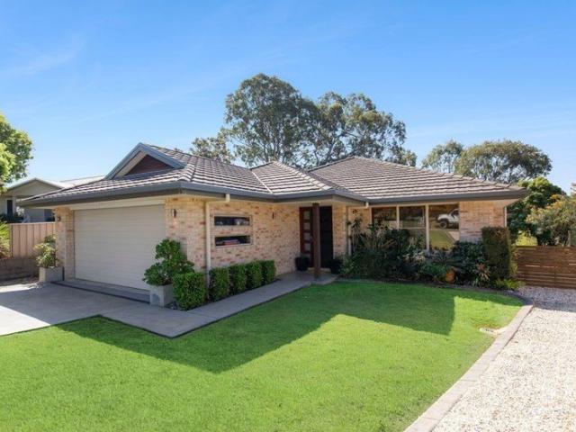 House for sale in Woolgoolga, New South Wales