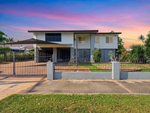 House for sale in Darwin, Northern Territory