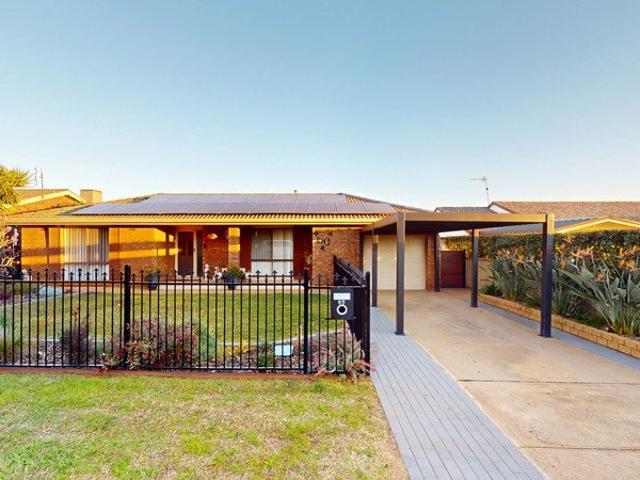 House for sale in Dubbo, New South Wales
