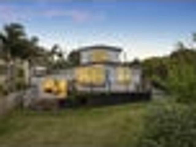 House for sale in Hillsborough, Puketāpapa