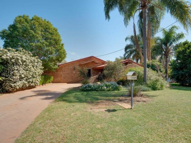 House for sale in Narromine, Narromine Shire Council