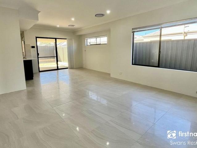 House for rent in Brabham, Western Australia