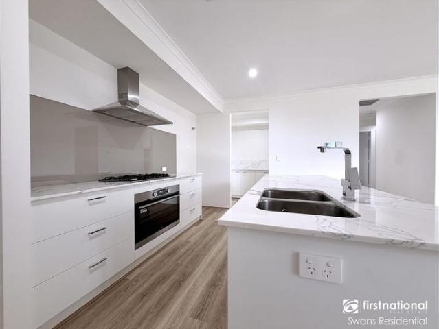 House for rent in Henley Brook, Western Australia