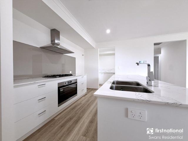 House for rent in Henley Brook, Western Australia