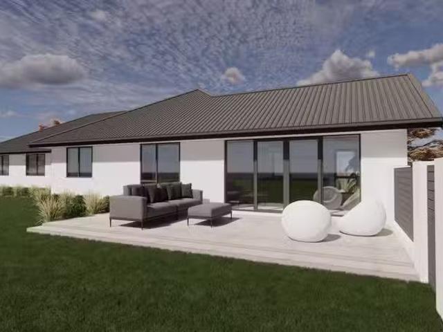 House for sale in Hakatere, Canterbury