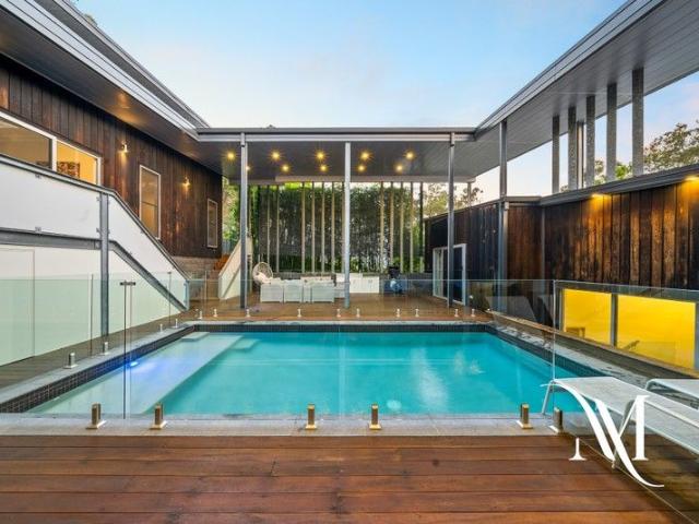 House for sale in Fernbrook, Queensland