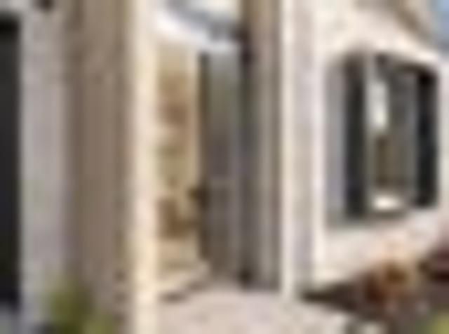 House for sale in Kawau Island