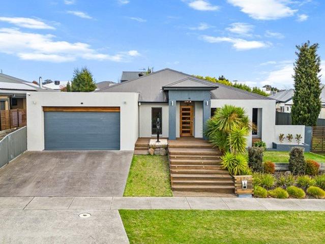 House for rent in Traralgon East, Victoria
