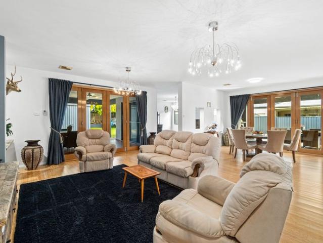 House for rent in Traralgon East, Victoria