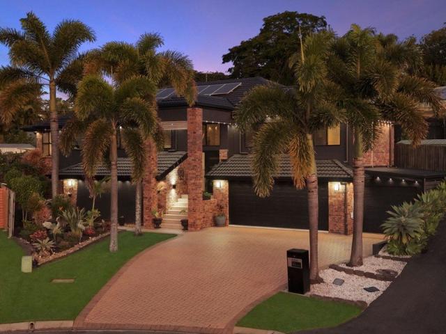 House for sale in Toombul, Queensland