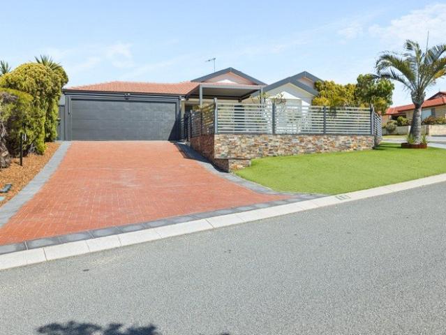 House for sale in Kinross, City of Joondalup