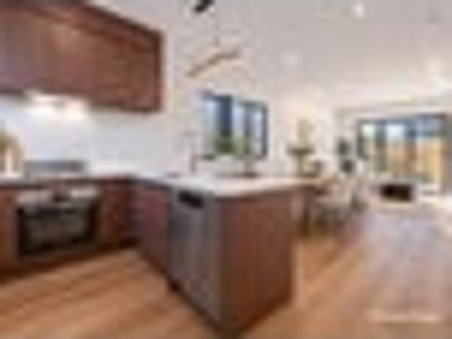 House for sale in Precise on Fred Taylor, Henderson-Massey