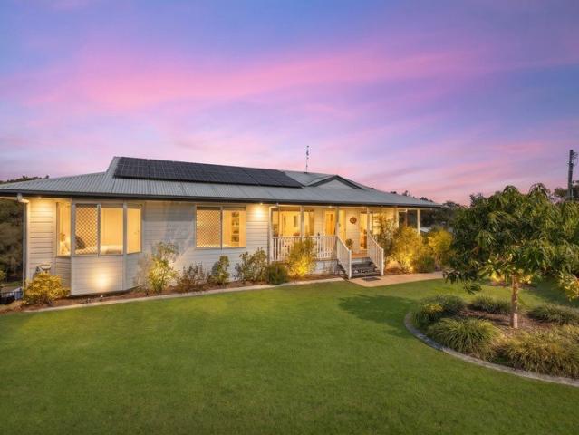 House for sale in Southside, Queensland