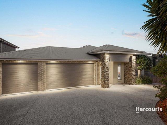 House for sale in Camerons Creek, Victoria