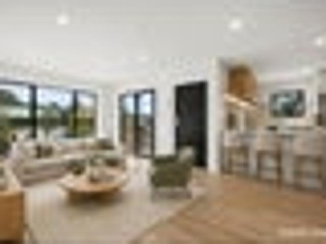 House for sale in Howick