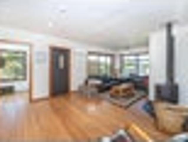 House for sale in Kihikihi, Waikato