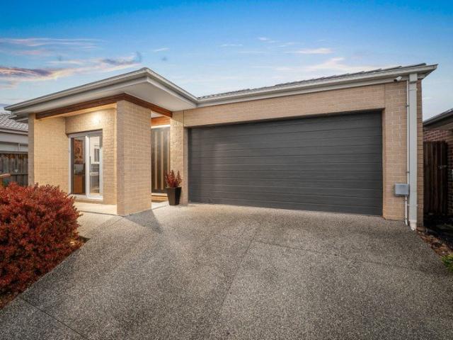 House for sale in Camerons Creek, Victoria