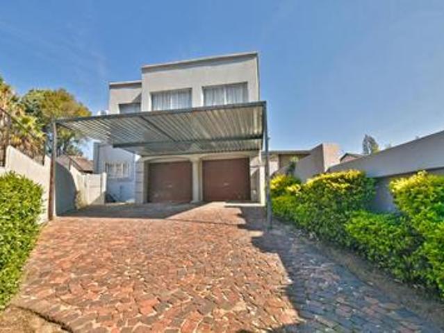 House for sale in Vosloorus, Gauteng