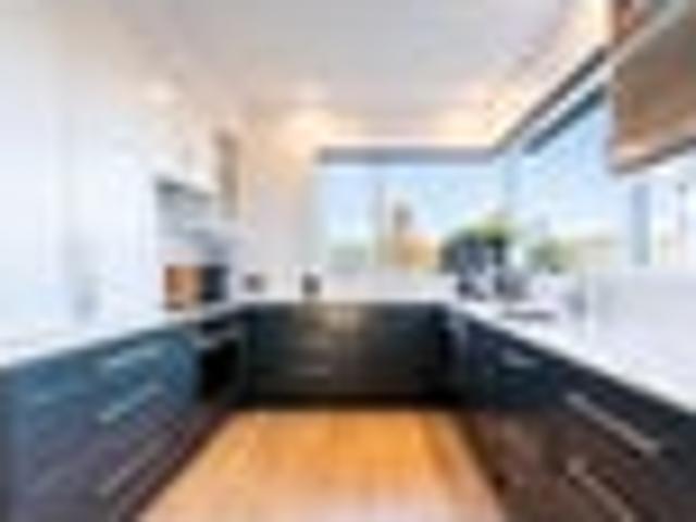 House for sale in Timaru, Canterbury