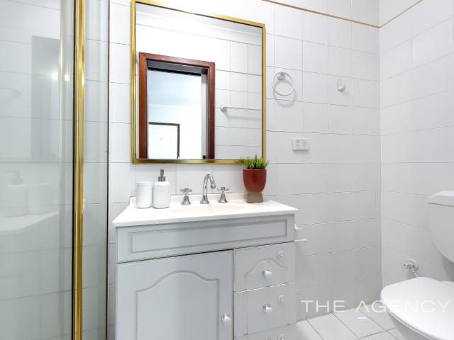 House for sale in Hillarys, Western Australia