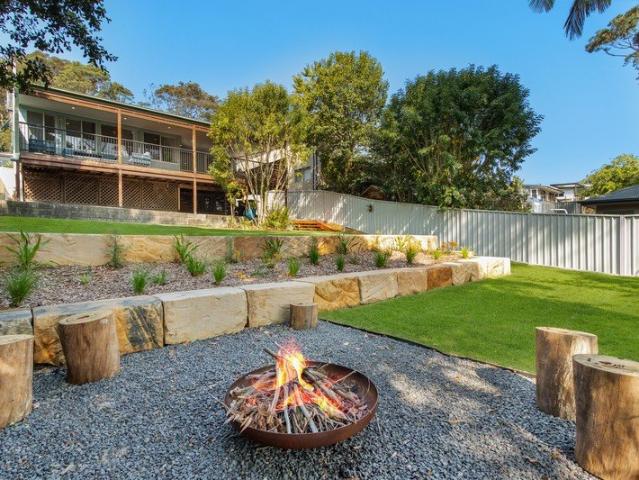 House for sale in Ambergate, New South Wales
