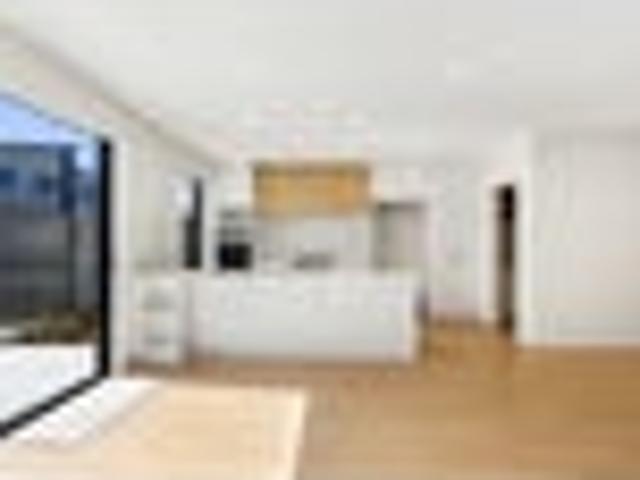 Townhouse for sale in Papakura, Oroua County