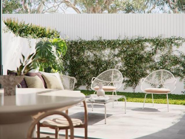 Apartment for sale in Albion, Queensland