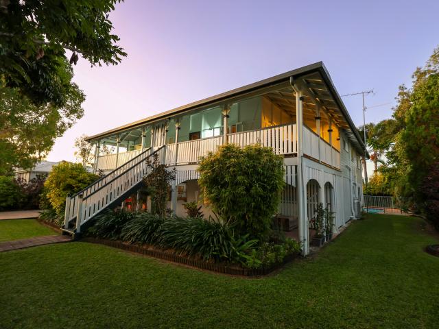 House for sale in Ayr, Queensland
