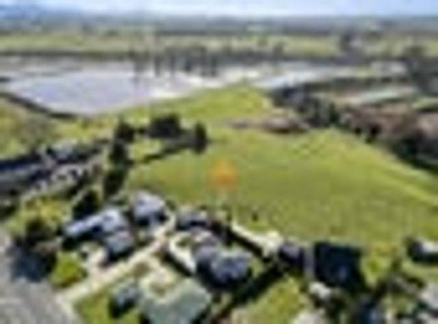 House for sale in Horotiu, Waikato
