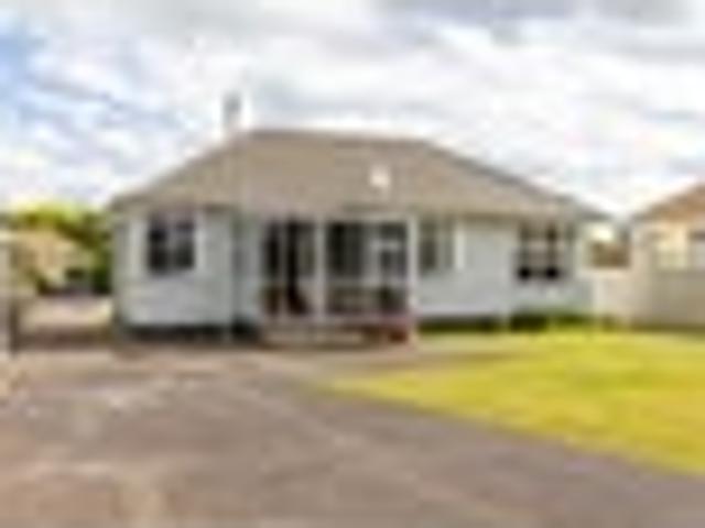 House for sale in Tararua District