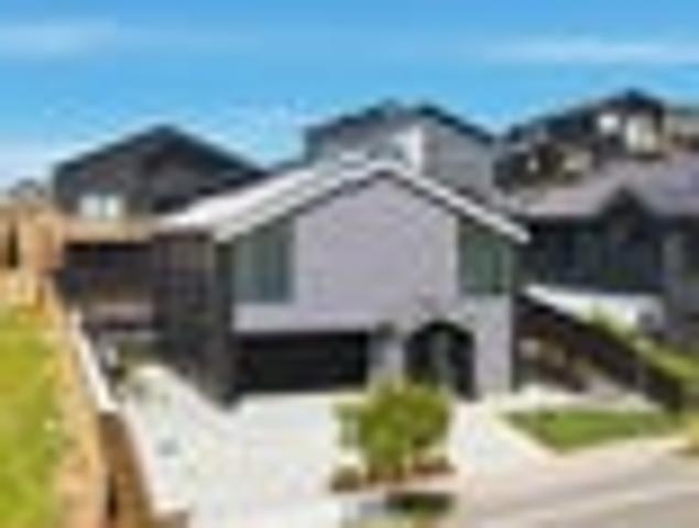 House for sale in Kawau Island, Oroua County