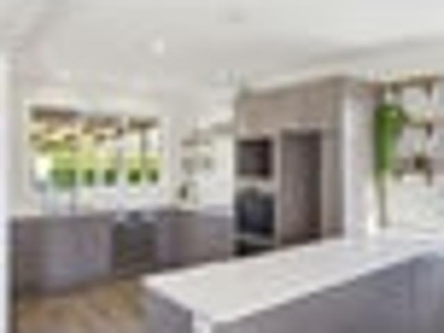 House for sale in Levin, Horowhenua District