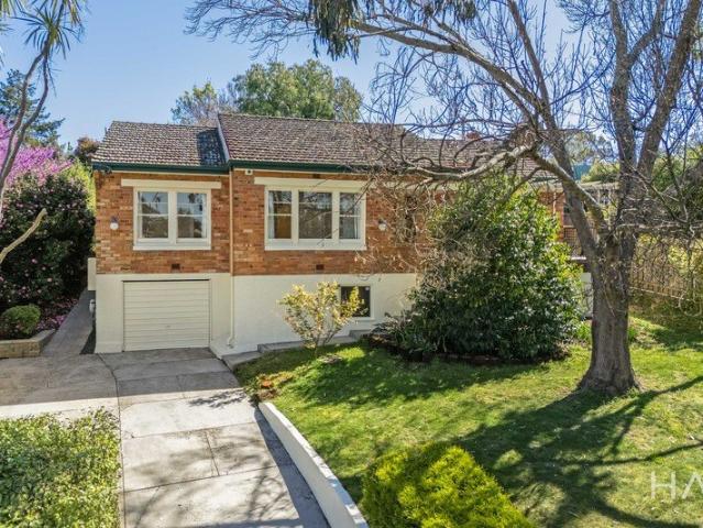 House for sale in Trevallyn, Launceston