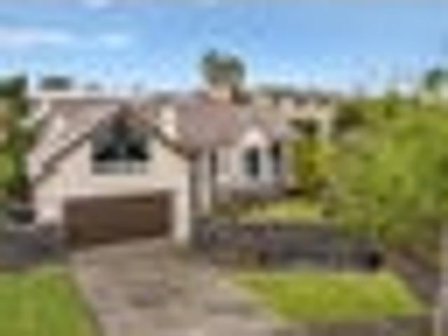 House for sale in Paremoremo