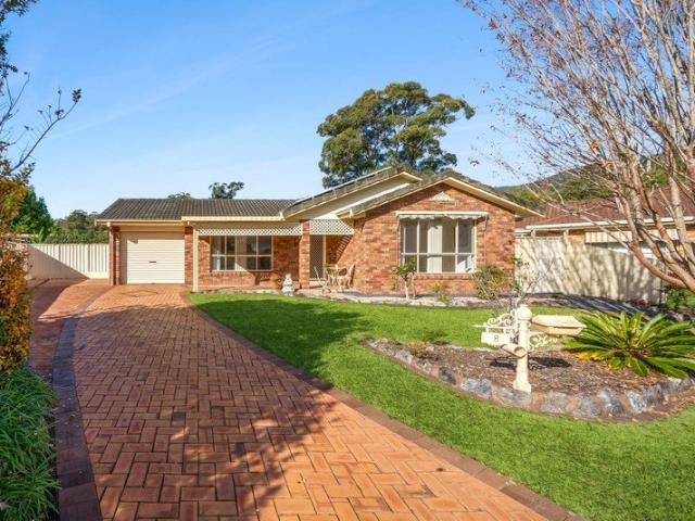 House for sale in Lakewood, New South Wales
