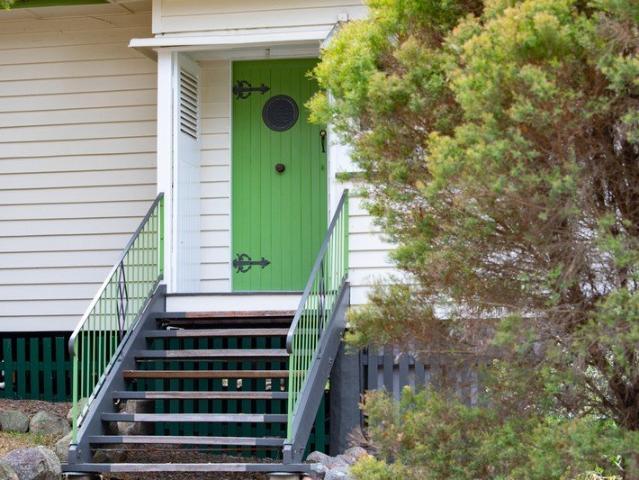 House for sale in Boonah