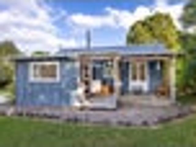 House for sale in Raglan, Waikato