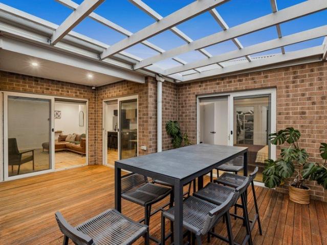 House for sale in Marshall, Geelong