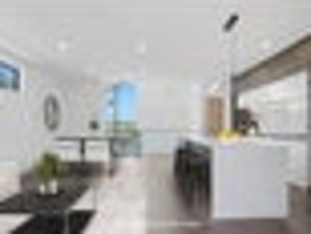 House for sale in Kawau Island