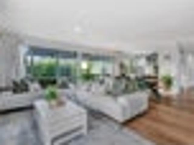 House for sale in Whangaparaoa, Oroua County