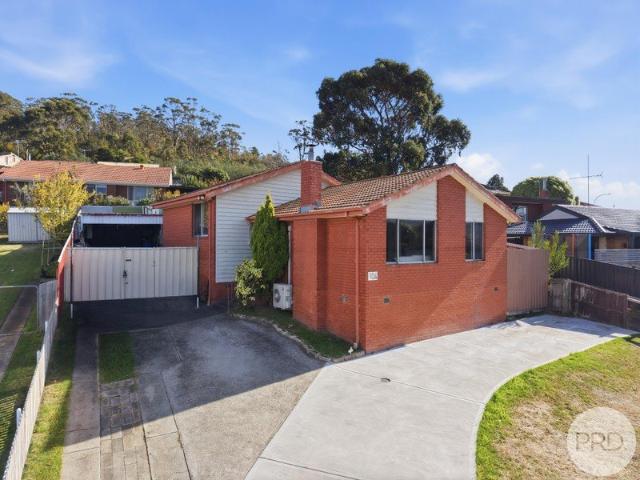 House for sale in Hobart, Tasmania