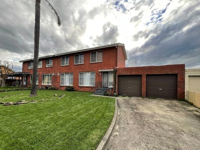 House for rent in Churchill, Victoria