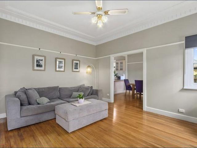 House for rent in Traralgon, Victoria
